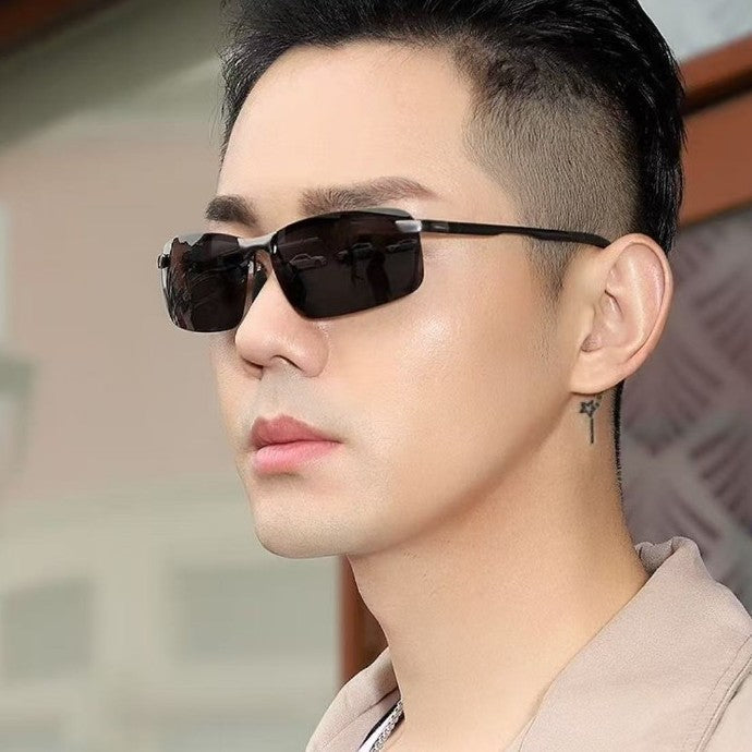 Ark Chaos Matrix Sunglasse