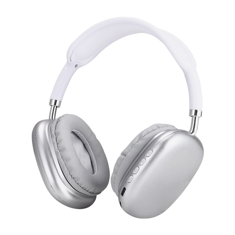 P9 Wireless Bluetooth Headset Wireless Headphones