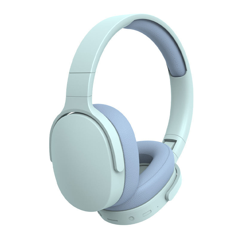 Utopia Wireless Bluetoth Headset