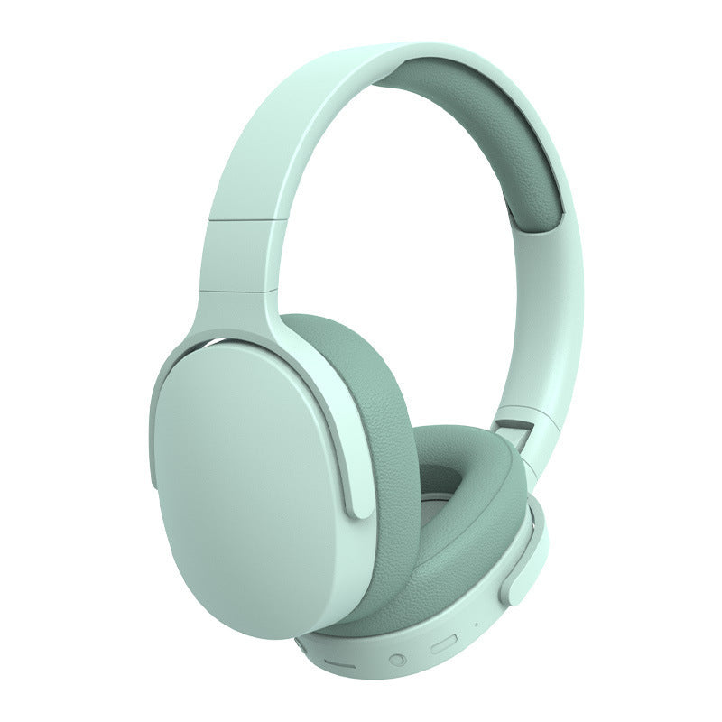 Utopia Wireless Bluetoth Headset