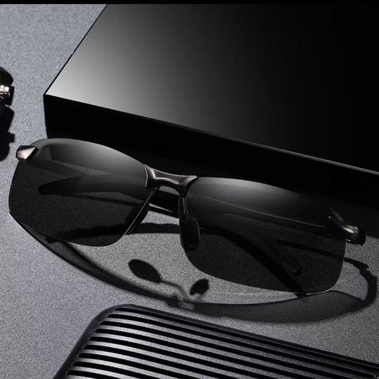 Ark Chaos Matrix Sunglasse