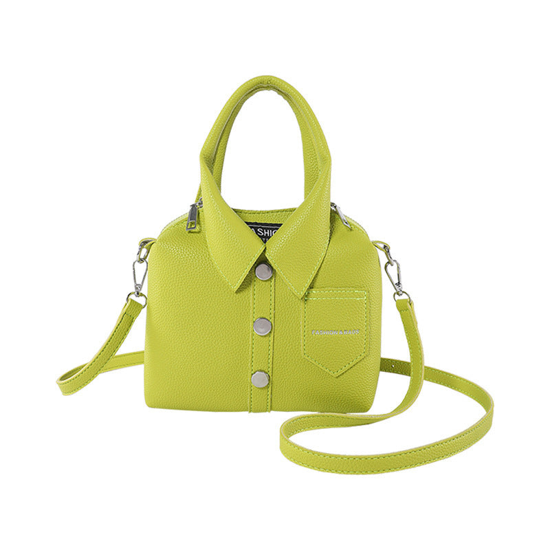 Ark Suit Stylish Handbag