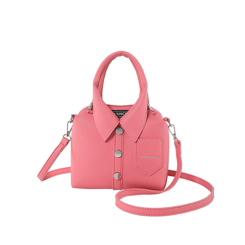 Ark Suit Stylish Handbag