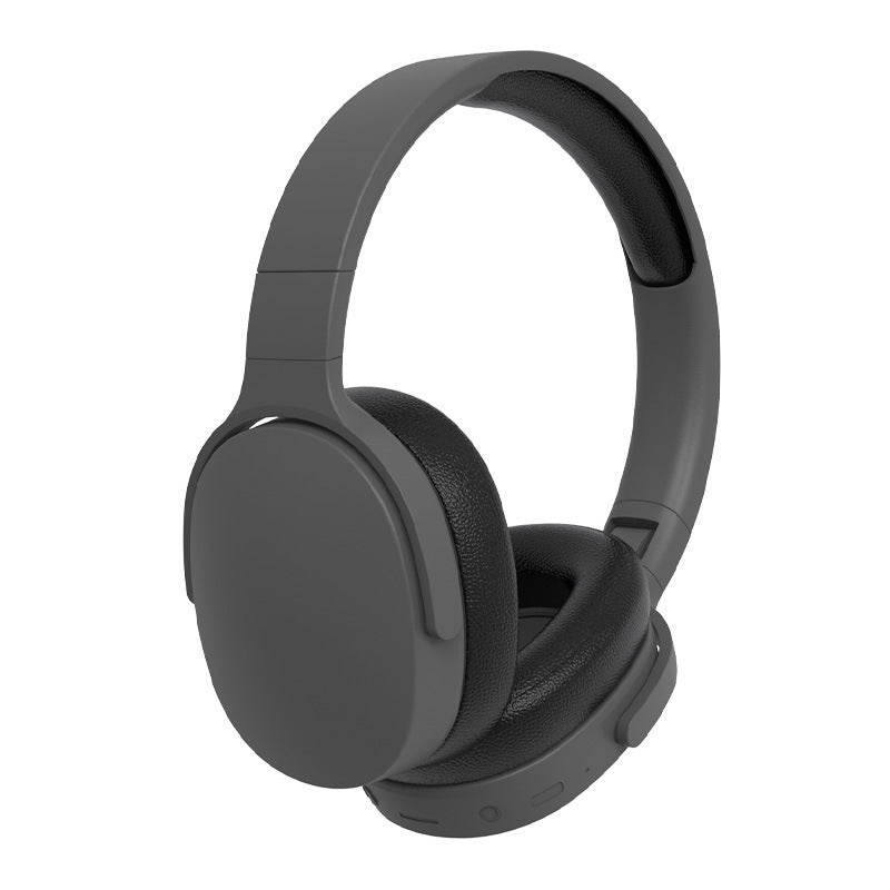 Utopia Wireless Bluetoth Headset