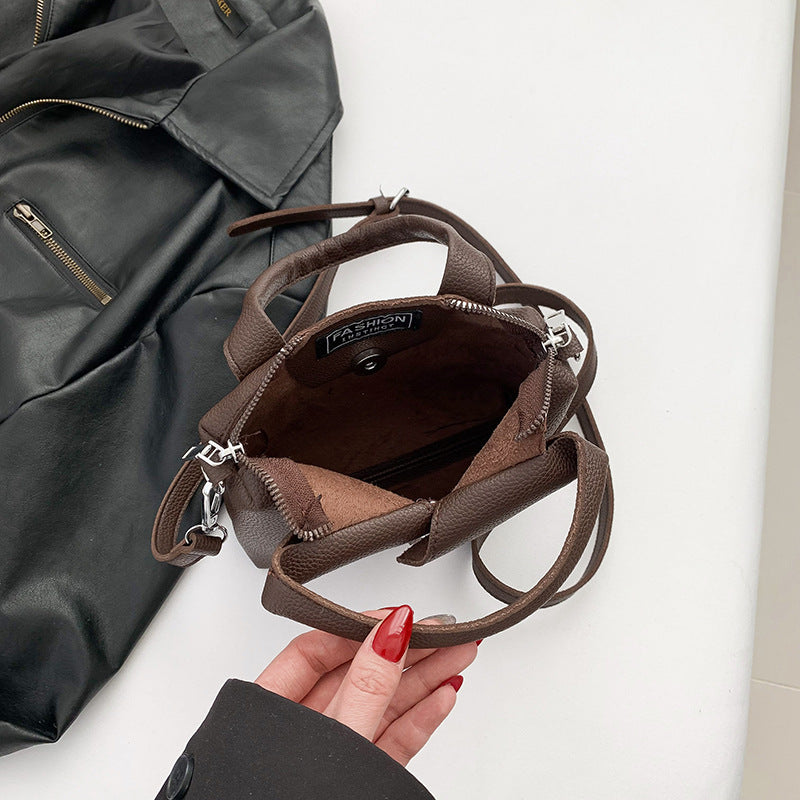 Ark Suit Stylish Handbag