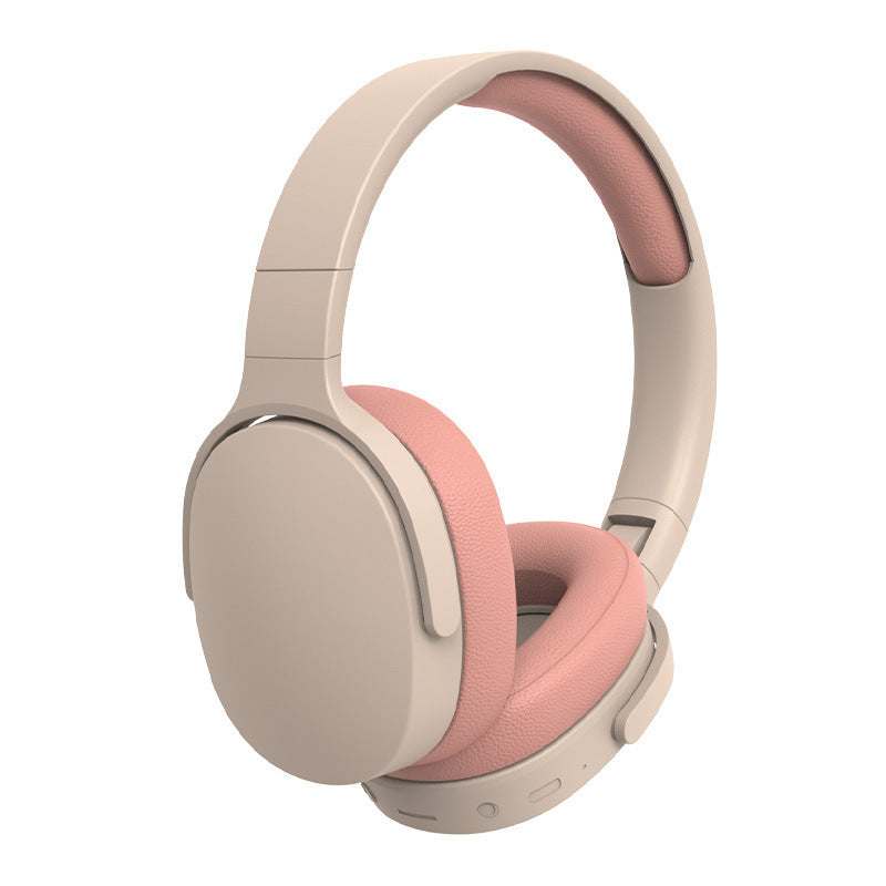 Utopia Wireless Bluetoth Headset
