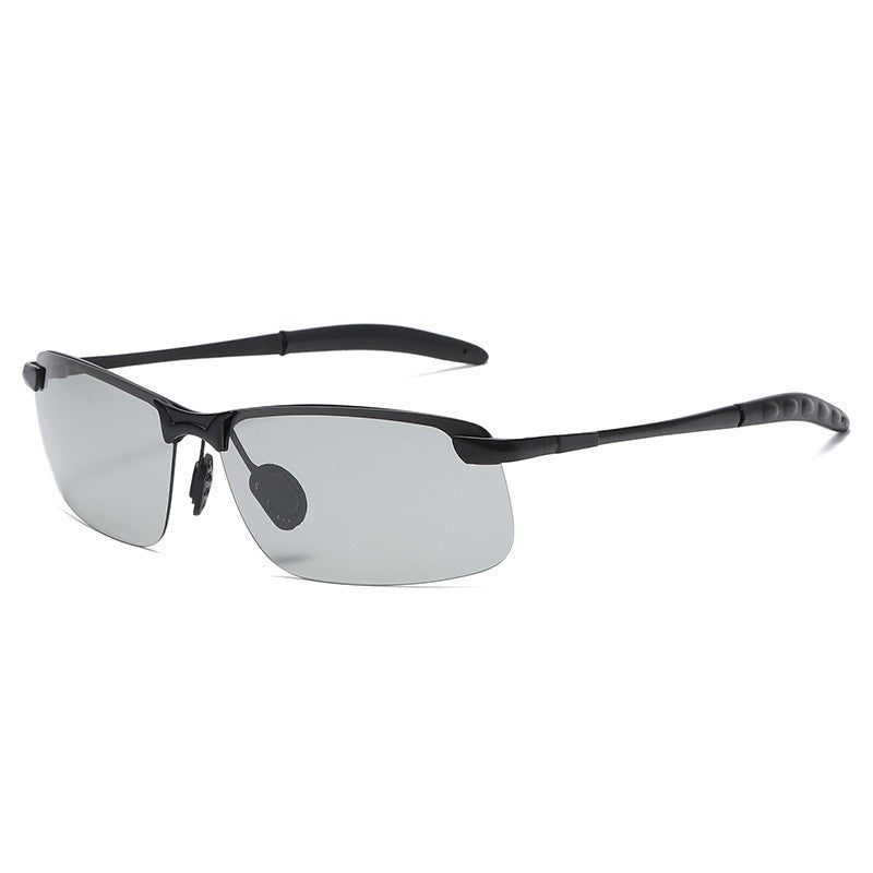 Ark Chaos Matrix Sunglasse